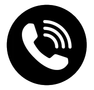 Call